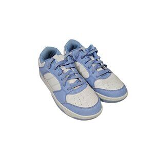 AND1 Women's Low Top Basketball Shoes Sz. 6